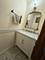 7901 160th, Tinley Park, IL 60477