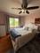 7901 160th, Tinley Park, IL 60477