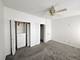 7000 S East End Unit 303, Chicago, IL 60649