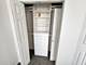 7000 S East End Unit 303, Chicago, IL 60649