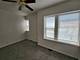 7000 S East End Unit 303, Chicago, IL 60649