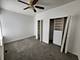 7000 S East End Unit 303, Chicago, IL 60649