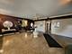 7000 S East End Unit 303, Chicago, IL 60649
