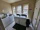 7000 S East End Unit 303, Chicago, IL 60649
