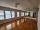 7000 S East End Unit 303, Chicago, IL 60649