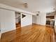 7000 S East End Unit 303, Chicago, IL 60649