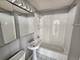 7000 S East End Unit 303, Chicago, IL 60649