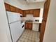 7000 S East End Unit 303, Chicago, IL 60649