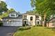 1123 Thackery, Naperville, IL 60564