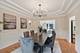 1123 Thackery, Naperville, IL 60564