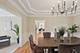 1123 Thackery, Naperville, IL 60564