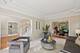 1123 Thackery, Naperville, IL 60564