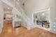 1123 Thackery, Naperville, IL 60564