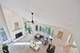 1123 Thackery, Naperville, IL 60564