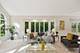 1123 Thackery, Naperville, IL 60564