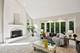 1123 Thackery, Naperville, IL 60564