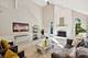 1123 Thackery, Naperville, IL 60564