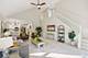 1123 Thackery, Naperville, IL 60564