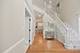 1123 Thackery, Naperville, IL 60564