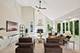 1123 Thackery, Naperville, IL 60564