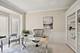 1123 Thackery, Naperville, IL 60564