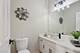 1123 Thackery, Naperville, IL 60564