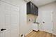 1123 Thackery, Naperville, IL 60564