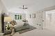1123 Thackery, Naperville, IL 60564
