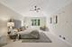 1123 Thackery, Naperville, IL 60564