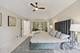 1123 Thackery, Naperville, IL 60564