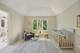1123 Thackery, Naperville, IL 60564