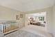 1123 Thackery, Naperville, IL 60564
