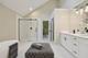 1123 Thackery, Naperville, IL 60564