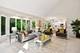 1123 Thackery, Naperville, IL 60564