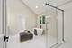 1123 Thackery, Naperville, IL 60564