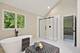 1123 Thackery, Naperville, IL 60564