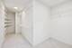 1123 Thackery, Naperville, IL 60564