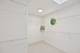 1123 Thackery, Naperville, IL 60564