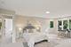 1123 Thackery, Naperville, IL 60564