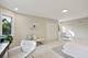 1123 Thackery, Naperville, IL 60564