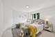 1123 Thackery, Naperville, IL 60564