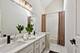 1123 Thackery, Naperville, IL 60564