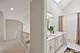 1123 Thackery, Naperville, IL 60564