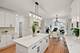 1123 Thackery, Naperville, IL 60564