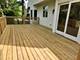 1123 Thackery, Naperville, IL 60564
