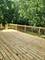 1123 Thackery, Naperville, IL 60564
