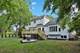1123 Thackery, Naperville, IL 60564