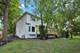1123 Thackery, Naperville, IL 60564