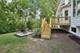 1123 Thackery, Naperville, IL 60564