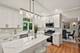 1123 Thackery, Naperville, IL 60564
